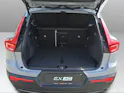 Volvo EX40 82kWh Single Motor Extended Range Ultra