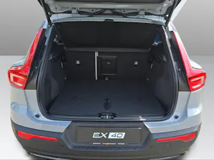 Volvo EX40 82kWh Single Motor Extended Range Ultra