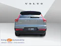Volvo EX40 82kWh Single Motor Extended Range Ultra