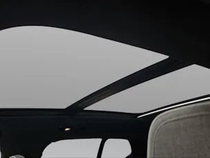 Volvo EX40 82kWh Single Motor Extended Range Ultra
