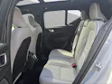 Volvo EX40 82kWh Single Motor Extended Range Ultra