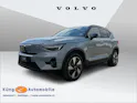 Volvo EX40 82kWh Single Motor Extended Range Ultra