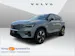 Volvo EX40 82kWh Single Motor Extended Range Ultra
