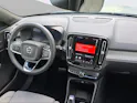 Volvo EX40 82kWh Single Motor Extended Range Ultra