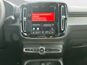 Volvo EX40 82kWh Single Motor Extended Range Ultra