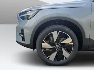 Volvo EX40 82kWh Single Motor Extended Range Ultra