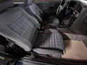 VW Corrado 1800 G60