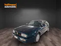 VW Corrado 1800 G60