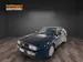 VW Corrado 1800 G60