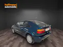 VW Corrado 1800 G60