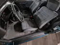 VW Corrado 1800 G60