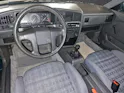 VW Corrado 1800 G60