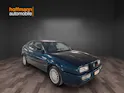 VW Corrado 1800 G60