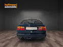 VW Corrado 1800 G60