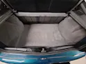 VW Corrado 1800 G60