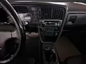 VW Corrado 1800 G60