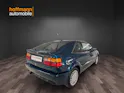 VW Corrado 1800 G60