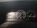 VW Corrado 1800 G60