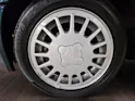 VW Corrado 1800 G60