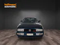 VW Corrado 1800 G60