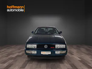 VW Corrado 1800 G60