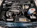 VW Corrado 1800 G60