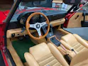 Alfa Romeo Spider 2.0