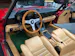Alfa Romeo Spider 2.0
