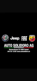 ALFA ROMEO Spider 2.0