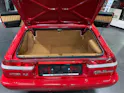 Alfa Romeo Spider 2.0