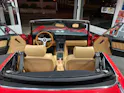 Alfa Romeo Spider 2.0