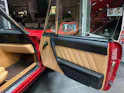 Alfa Romeo Spider 2.0