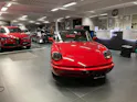 Alfa Romeo Spider 2.0