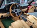 Alfa Romeo Spider 2.0