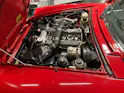 Alfa Romeo Spider 2.0