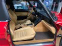 Alfa Romeo Spider 2.0