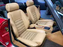 Alfa Romeo Spider 2.0