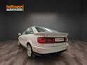 Audi Coupé S2 quattro Turbo