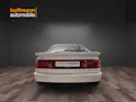 Audi Coupé S2 quattro Turbo