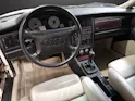 Audi Coupé S2 quattro Turbo