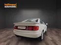 Audi Coupé S2 quattro Turbo