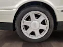 Audi Coupé S2 quattro Turbo