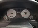 Audi Coupé S2 quattro Turbo