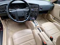VW Corrado 2900 VR6