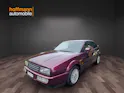 VW Corrado 2900 VR6