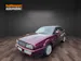VW Corrado 2900 VR6