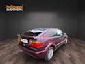VW Corrado 2900 VR6