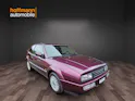 VW Corrado 2900 VR6