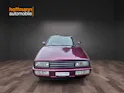 VW Corrado 2900 VR6