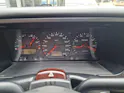 VW Corrado 2900 VR6
